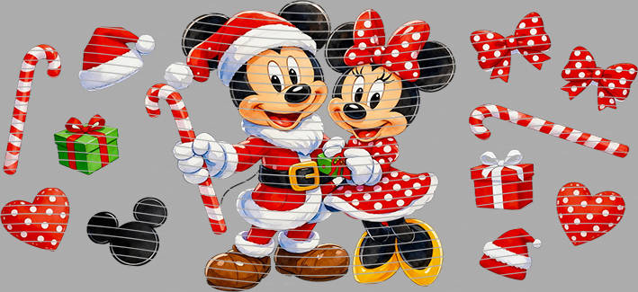 16oz Christmas-J10-4278